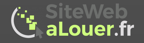 logo sitewebalouer